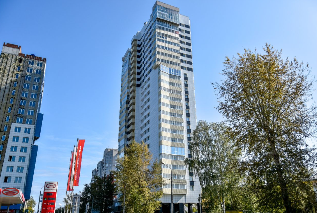 Верба Верба